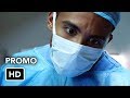 The Blacklist 6x07 Promo General Shiro HD Season 6 Episode 7 Promo