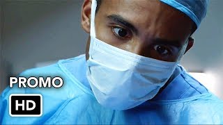 6x07 Promo "General Shiro"