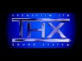 THX Grand 1993