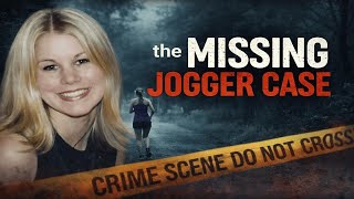 The 19-Year-Old Who Disappeared in Broad Daylight - Rachel Cooke's Unsolved Case?