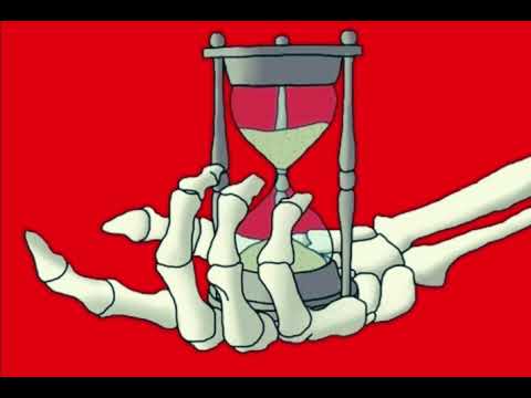 [FREE] Kaaris x Niska x Lacrim x Koba Type Beat | Trap Sombre Rap Instrumental Banger