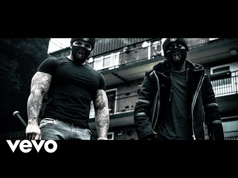 Eminem & Lil Jon Feat. 2Pac - UNSTOPPABLE (TNT Records Remix)