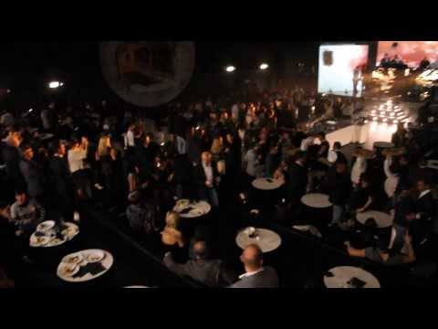 Donoma Opening Exclusive Party on www.GlamourNews.it