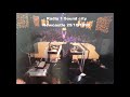 Radio 1 Sound City Newcastle 25 10 1998