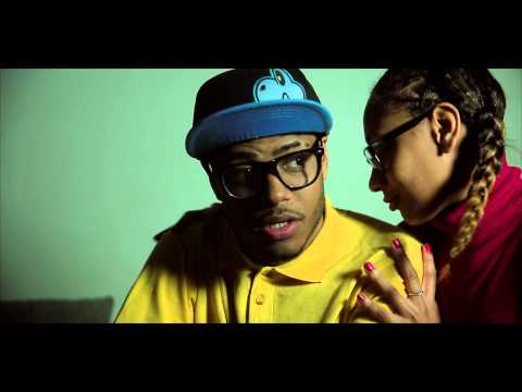 Def J - Sic épi Sel (CLIP VIDEO)