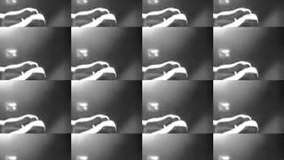 You Can&#39;t Fight Fate