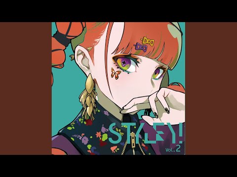 Video thumbnail for 就寝御礼 (Shuushin orei)