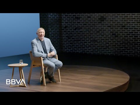 Boris Becker, tenista. Una victoria que nació de la derrota