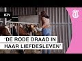 ‘Wulpse Vera straalt alleen maar seks uit!’