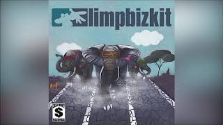 Limp Bizkit - Endless Slaughter
