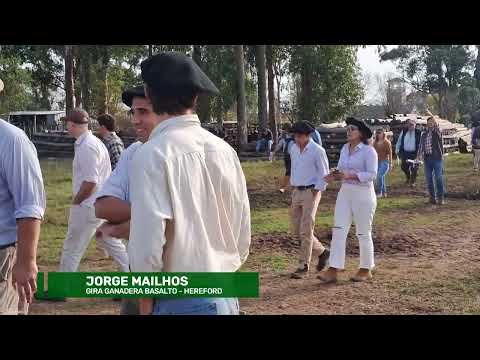 DIALOGO RURAL TV PROGRAMA 10