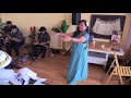 "Makee 'Ailana", Performed By Kuleana, Hula By Jeana Ka'io