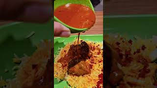 Download lagu Mutton Briyani. Golden Nur 03-11 Capitaspring, Singapore #muttonbiryani #malaycuisine #indiancuisine mp3 Download lagu Mutton Briyani. Golden Nur 03-11 Capitaspring, Singapore #muttonbiryani #malaycuisine #indiancuisine mp3