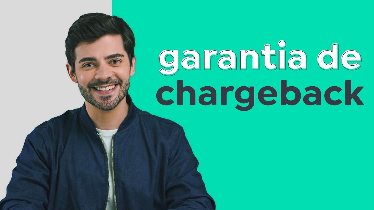 Entenda as 3 principais fraudes que podem acontecer no seu cartão de crédito | Adiq Explica