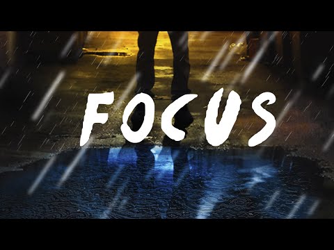 Big Da Don - Focus (Official Audio) Prod. Deejay Telio