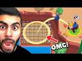 TOP 399 LUSTIGSTE MOMENTE In BRAWL STARS