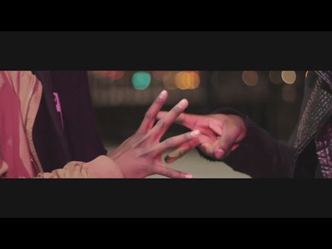 Kainawa - Package (Official Music Video) [2016 Afrobeat Release] [HD]