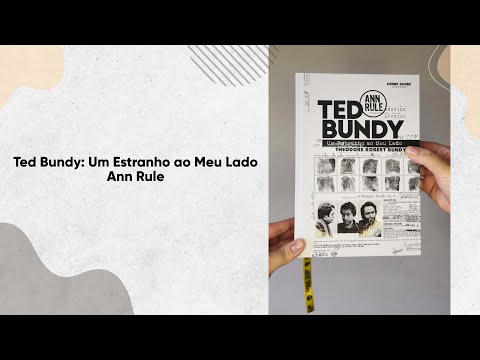 video thumnail