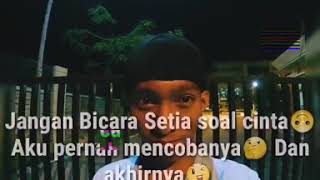Download lagu Statsu wa goblok mp3