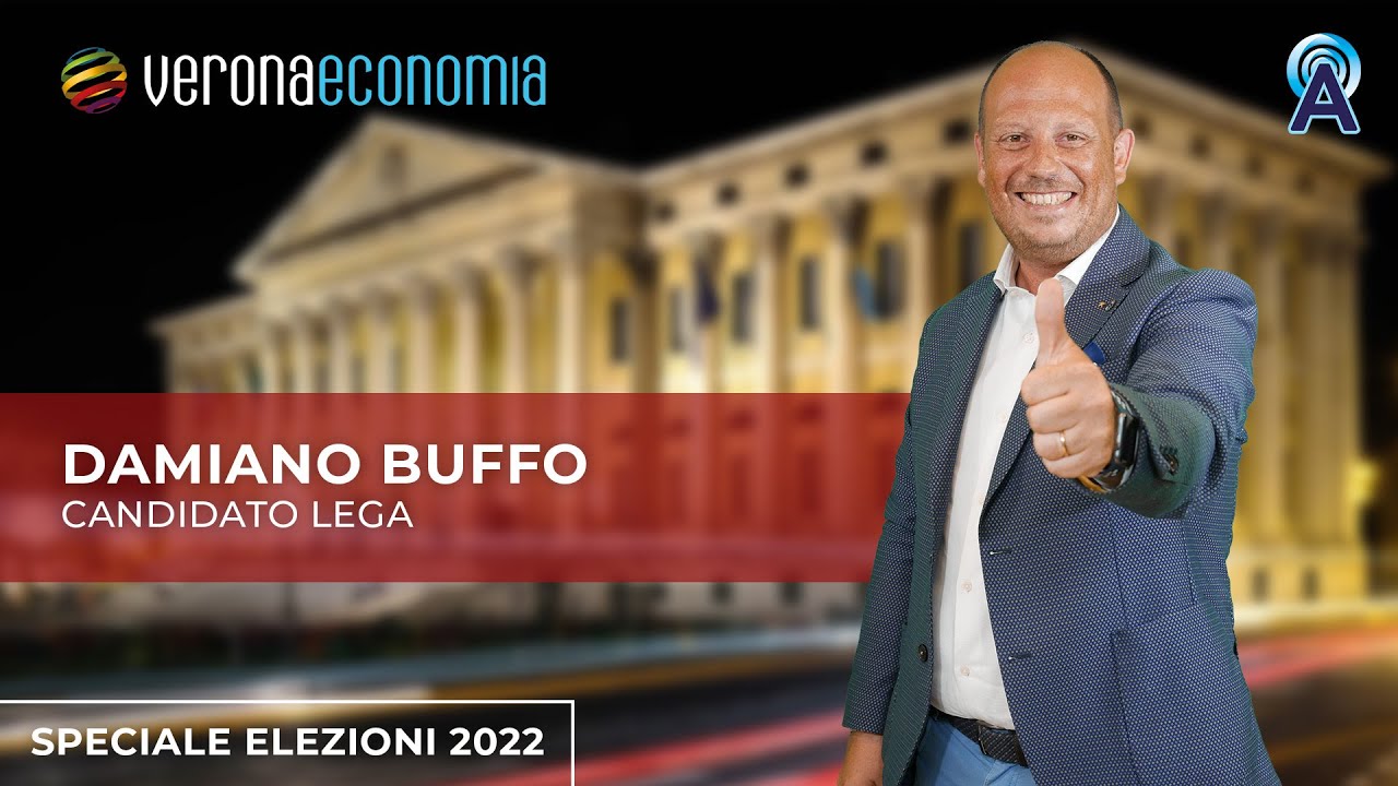 Descrizione dell'immagine