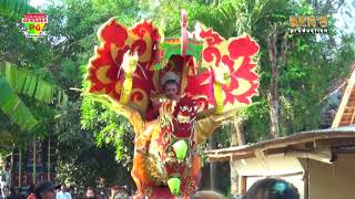 Download lagu MEGOT DEMEN VOC: WULAN SINGA DANGDUT PUTRA GENADES  DS. KARANGTUMARITIS KEC.HAURGELIS mp3