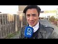 Arbeidsmigranten als buren: 'Harde muziek, blowen bij achterdeur'