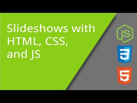 Introduction to Scripts in the Browser