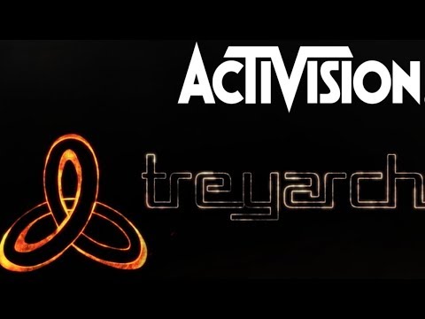 Activision Blizzard FULL Conference Call - Call Of Duty 2018 Details & More!!!