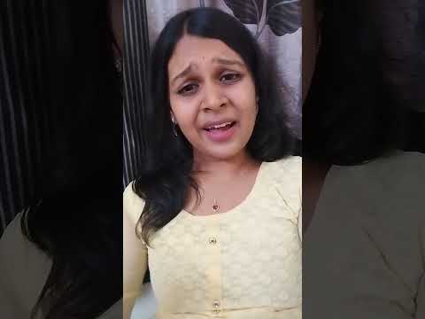 Aditi Prakash Kitida navy...