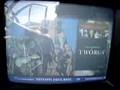 10 06 2008 PCH1 TVP 1 Bialogard K60