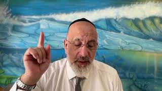 L’âme qui donne vie a nos fêtes (pessah)...Réussite pour Aurélie Avigail Amiard bat Sarah  et Éden…