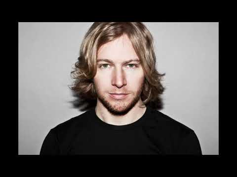 James Zabiela - Live @ Sing Sing, Szeged 2006-04-16