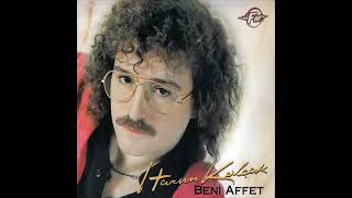 Harun Kolçak - Yıllar (1991)