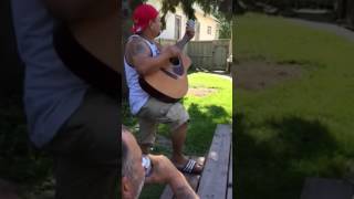 John Cougar Mellencamp