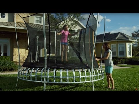 download lagu mp3 mp4 Comment Choisir Un Trampoline, download lagu Comment Choisir Un Trampoline gratis, unduh video klip Comment Choisir Un Trampoline