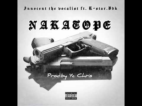 K-star verse❤️🔥🔥 #nakatope #amapiano #namibianmusic 