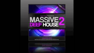 Video thumbnail for Massive Deep House Presets 2 by Zenhiser.m4v by spf samplers