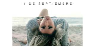 Barei - Worry, Worry feat. Porta (Teaser 1)