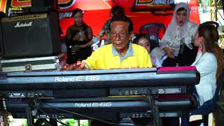 Download lagu MAWAR PUTIH LELY BP4 - AMELIA KELET BOGAS ROYAL COMMUNITY mp3