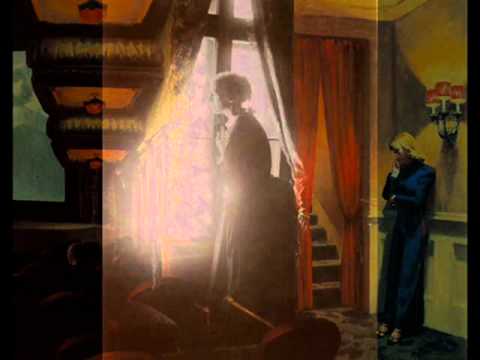 Swing in UK: Heartaches - Jack Hylton & His Orch., 1931