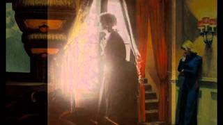 Swing in UK: Heartaches - Jack Hylton & His Orch., 1931