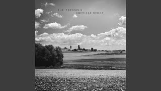 motel bible (Demo Version)