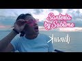 Kinan SUPER GIRLIES cover SANTERIA by Sublime (2017)