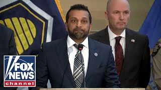 Re: [閒聊] 羊蹄山戰鬼開發員發文慶祝Kirk中槍身