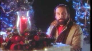 Ray Stevens - &quot;Santa Claus Is Watching You&quot; (Music Video)