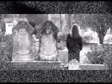 Ars Onirica - 02 Married In Death