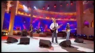 Bon Jovi - (You Want To) Make A Memory live