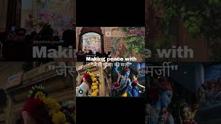 Download lagu Krishna ki marji x vrindavan mp3 Download lagu Krishna ki marji x vrindavan mp3