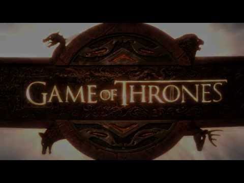 Juego de Tronos - Episodio 5 - Un Nido de Víboras (2/3)