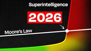 ⁠It Begins: AI Is Now Improving Itself